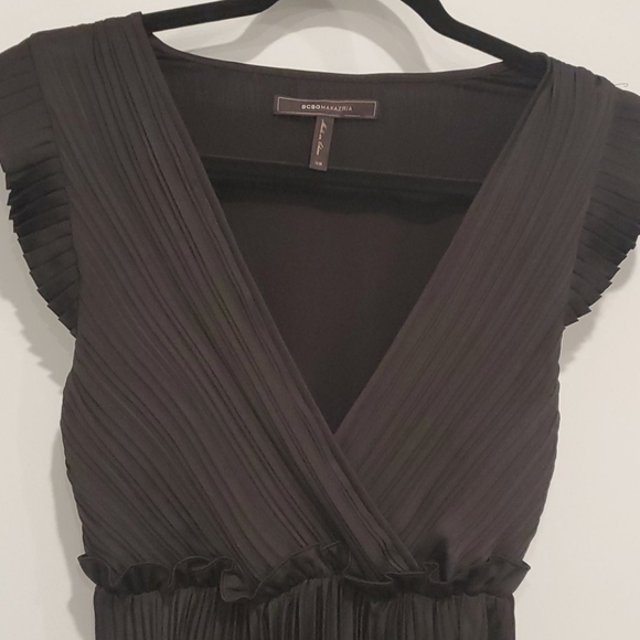 Worn Once! - Picture 2 of 6